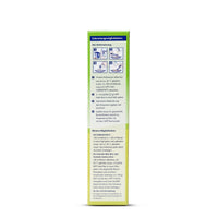 HiPP Organic Porridge 100% Oats from 5 months (German)(200g) - Formuland