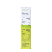 HiPP Organic Porridge 100% Oats from 5 months (German)(200g) - Formuland