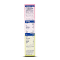 HiPP Organic Porridge Oat Strawberry Raspberry From 8 Months (250g) - Formuland