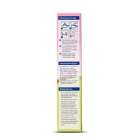 HiPP Organic Porridge Oat Strawberry Raspberry From 8 Months (250g) - Formuland