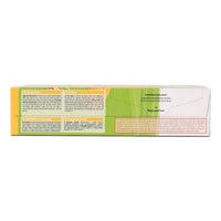 HiPP Organic Wheat and Milk Baby Biscuit from 6 Months (180g) - Formuland