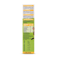 HiPP Organic Wheat and Milk Baby Biscuit from 6 Months (180g) - Formuland