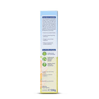 HiPP Peach Apricot Milk & Cereal from 4 months (250g) - Formuland
