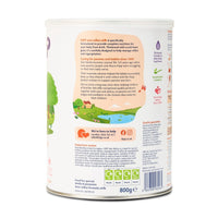 HiPP UK Anti Reflux from Birth (800g) - Formuland