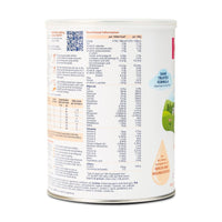 HiPP UK Anti Reflux from Birth (800g) - Formuland