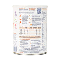 HiPP UK Anti Reflux from Birth (800g) - Formuland
