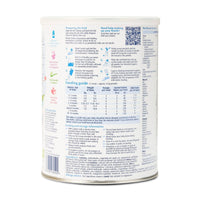 HiPP UK Comfort Formula from Birth (800g) - Formuland