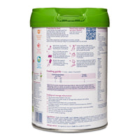 HiPP UK Organic Stage 2 from 6 Months (800g) - Formuland