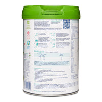 HiPP UK Stage 3 Organic Baby Formula from 1+ Year (800g) - Formuland