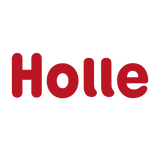 European Baby Formula Holle Logo