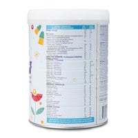 Jovie Organic Cow Milk Formula Stage 1 (800g) - Formuland