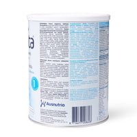 Kabrita Stage 1 Goat Milk Infant Formula (800g) - Formuland