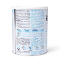 Kabrita Stage 1 Goat Milk Infant Formula (800g) - Formuland