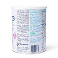 Kabrita Stage 2 Goat Milk Follow On Formula (800g) - Formuland