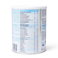 Kabrita Stage 2 Goat Milk Follow On Formula (800g) - Formuland