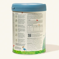 LittleOak Natural Goat Milk Follow - on Formula – Stage 2 (800g) - Formuland