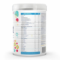 Jovie Goat Milk Formula Stage 1 (800g) - Formuland