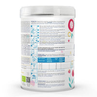 Jovie Goat Milk Formula Stage 1 (800g) - Formuland