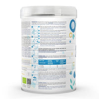 Jovie Goat Milk Formula Stage 2 (800g) - Formuland