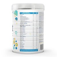 Jovie Goat Milk Formula Stage 2 (800g) - Formuland