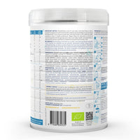 Jovie Goat Milk Formula Stage 2 (800g) - Formuland