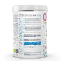 Jovie Goat Milk Formula Stage 3 (800g) - Formuland