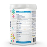 Jovie Goat Milk Formula Stage 3 (800g) - Formuland