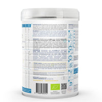 Jovie Goat Milk Formula Stage 3 (800g) - Formuland