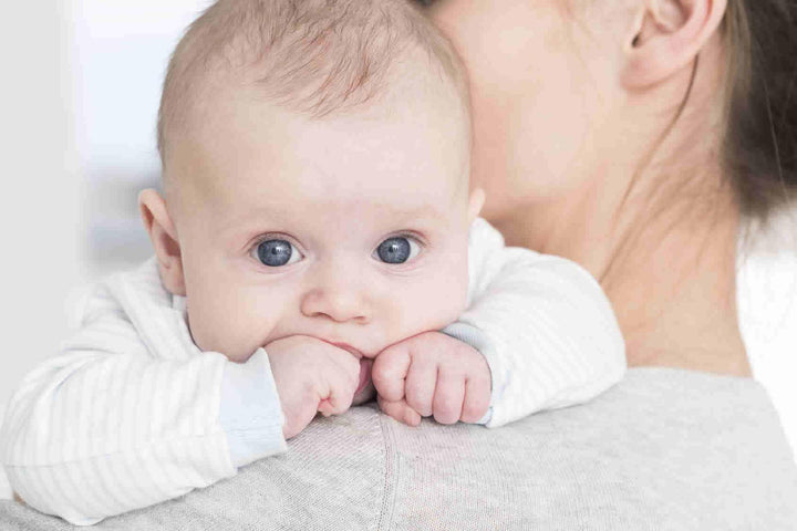 The Top 10 Baby Care Products You Don’t Need - Formuland
