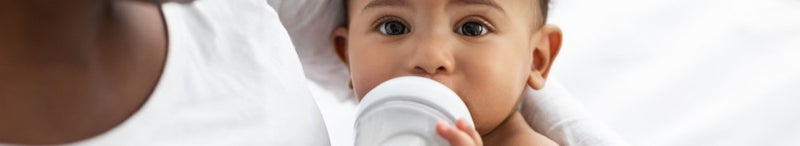 3 Reasons To Choose Holle Goat Milk Formula - Formuland