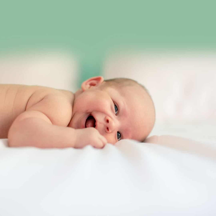 5 Main Benefits Of European Baby Formula - Formuland