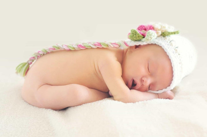 5 Tips for Choosing the Best Organic Baby Formula for Your Baby - Formuland
