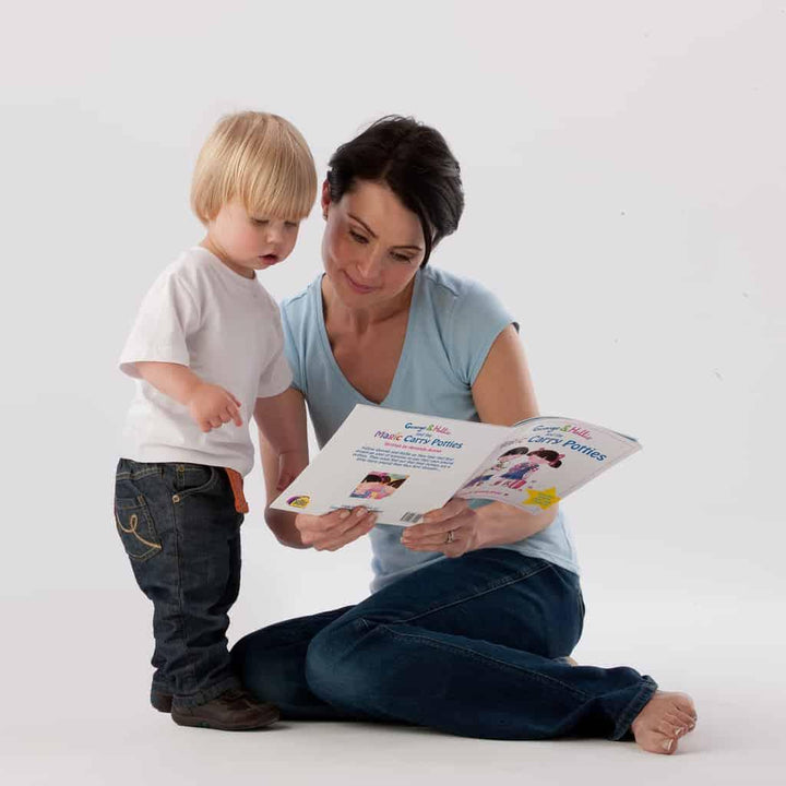 8 Essential Tips Every Mom Needs for Work-Life Balance  - Formuland