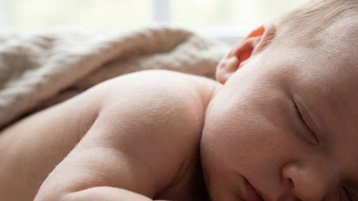 A Parent’s Guide on Taking Care of Baby’s Skin Microbiome - Formuland