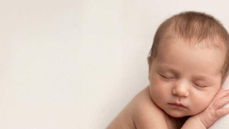 All About the Connection Between Gut Health and Skin Health - Formuland