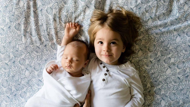 Baby Care: Choosing the Best Non-Family Caregiver: 6 Helpful Tips - Formuland