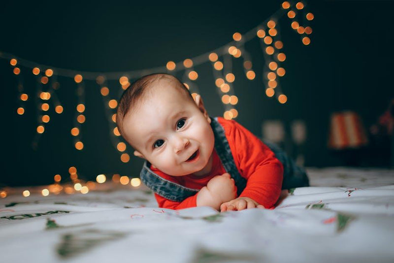 Benefits of Using Lowenzahn Baby Formula - Formuland