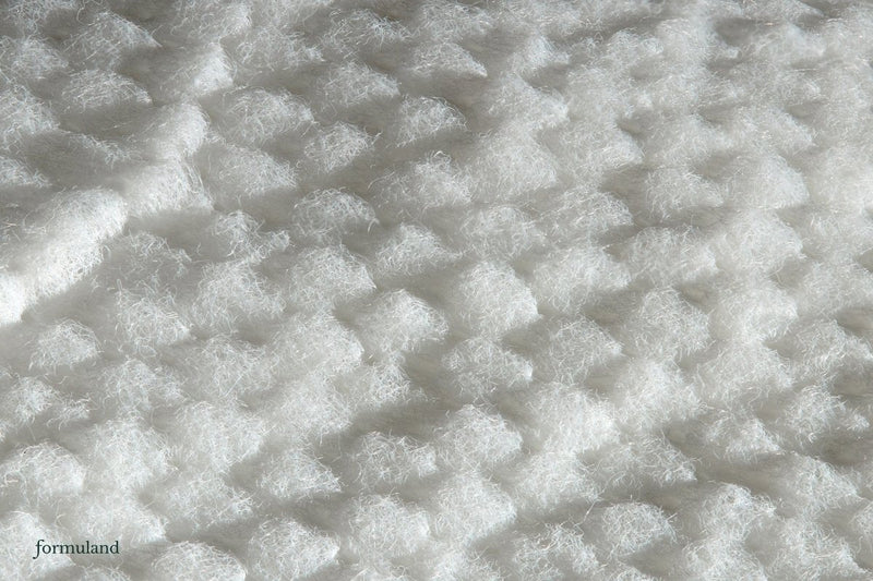 Choosing the Best Non-Toxic Diaper Brands for Sensitive Skin - Formuland