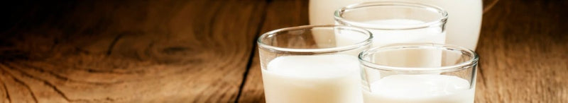 Everything You Need to Know About Goat Milk Formula - Formuland