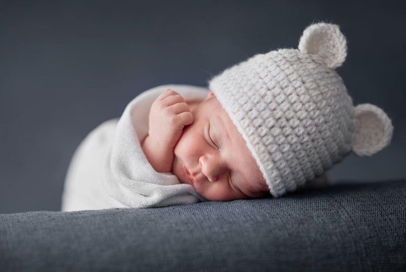 Five Baby Formula Alternatives You Should Consider for Your Child - Formuland