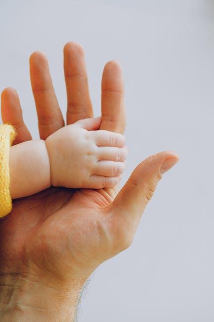 Key Aspects of Infant Nutrition New Mom’s Need to Know - Formuland