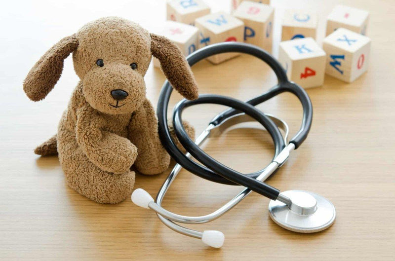 Melatonin for Babies: Everything You Need to Know - Formuland