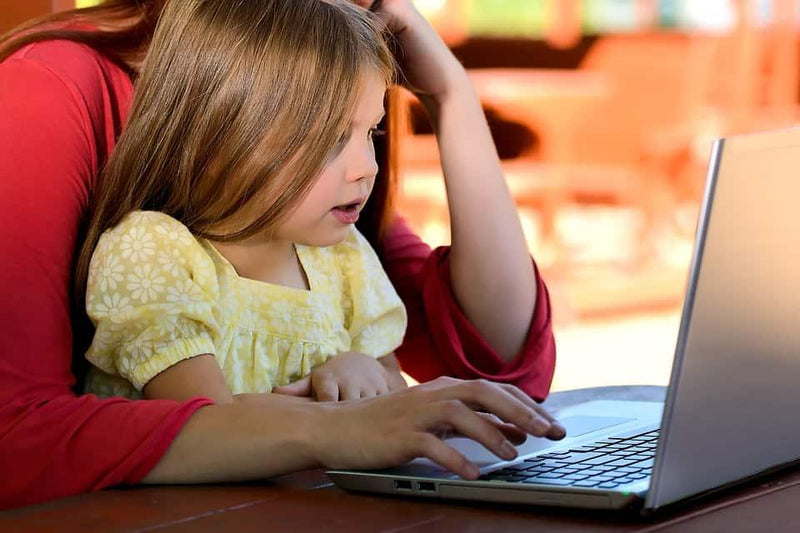 Moms’ Guide to Achieving Work Life Balance - Formuland