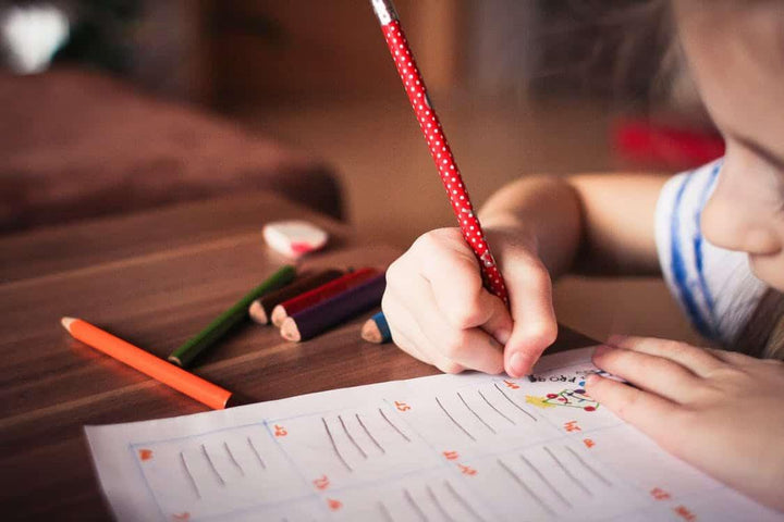 Protecting Your Child Against Allergies at School - Formuland