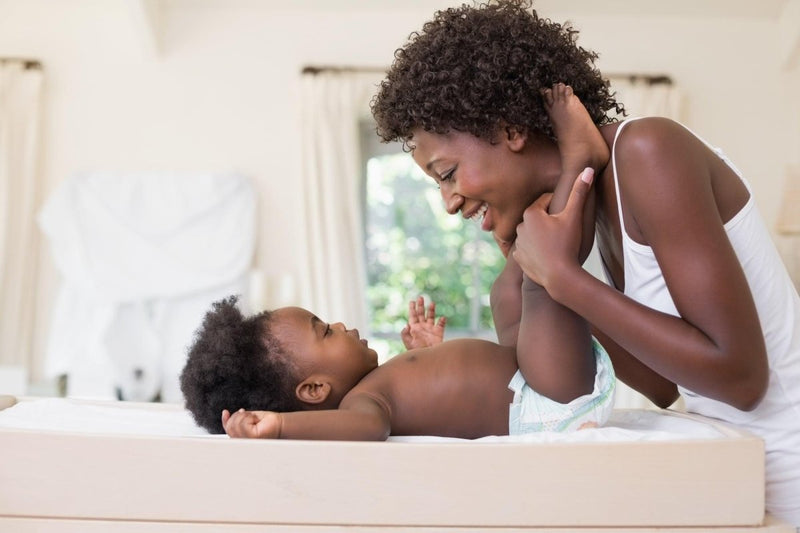Should You Opt For Soy-Free Formula for Your Baby With G6PDD? - Formuland