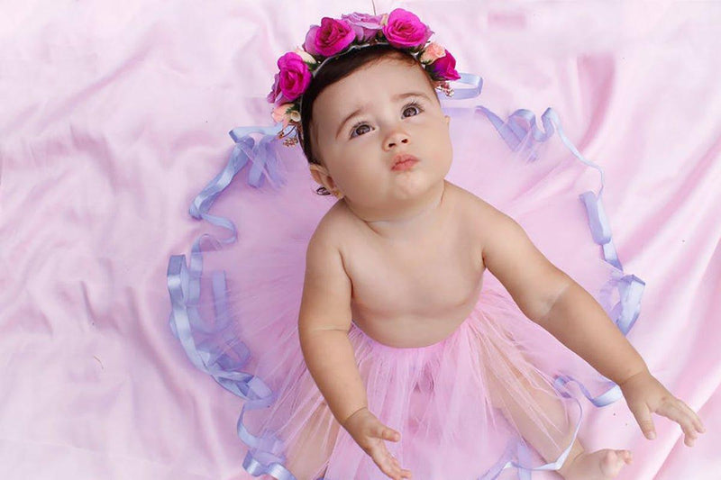 Taking A Look At The Top Baby Formula Options On the Market - Formuland