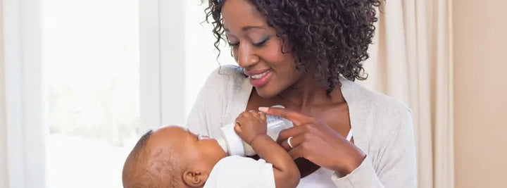 The Complete Guide to the Best Formula for Constipation - Formuland