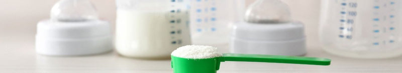 The Dos and Don’ts of Formula Preparation - Formuland