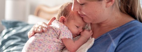 What Is the Best Formula for Acid Reflux?