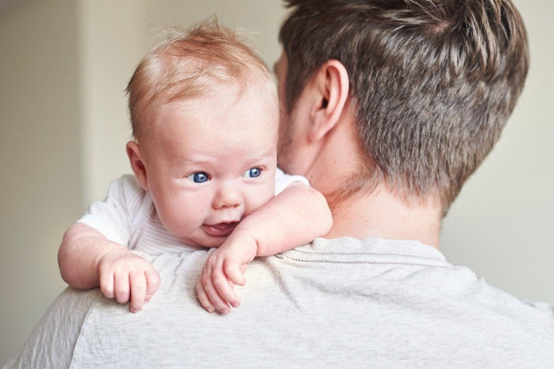 What to Look for When Choosing the Best European Baby Formula - Formuland